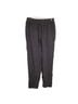 Splendid Kylie Casual Pants - photo 2