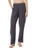 Splendid Kylie Casual Pants - photo 1