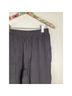 Splendid Kylie Casual Pants - photo 4