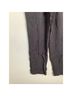 Splendid Kylie Casual Pants - photo 5