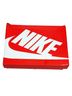 Nike Air Max 270 Sneakers - photo 7