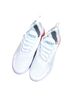 Nike Air Max 270 Sneakers - photo 8