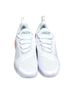 Nike Air Max 270 Sneakers - photo 5