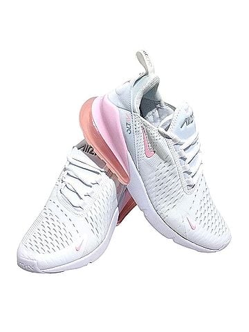 Nike Air Max 270 Sneakers (view 1)