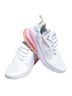 Nike Air Max 270 Sneakers - photo 1