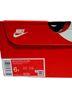 Nike Air Max 270 Sneakers - photo 3