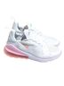 Nike Air Max 270 Sneakers - photo 4