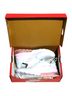 Nike Air Max 270 Sneakers - photo 6