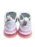 Nike Air Max 270 Sneakers - photo 2