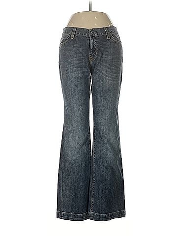 Gap Gap Jeans (view 1)