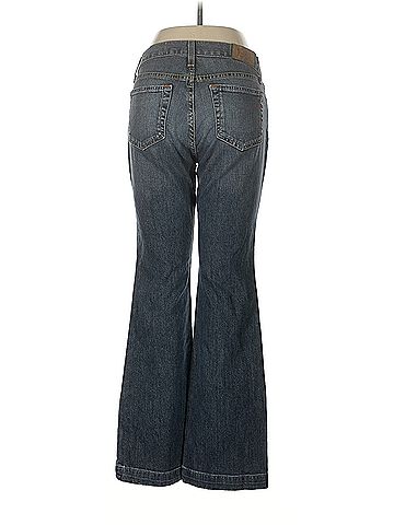 Gap Gap Jeans (view 2)