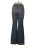 Gap Blue Gap Jeans Size M - photo 2