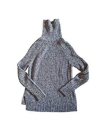 Old Navy Turtleneck Sweater (view 2)