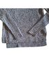 Old Navy Gray Turtleneck Sweater Size XS - photo 5