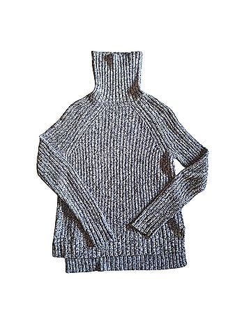 Old Navy Turtleneck Sweater (view 1)