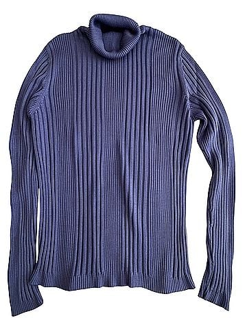 Carlisle Carlisle Sport Turtleneck Sweater (view 1)