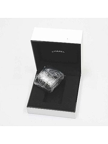 Chanel Chanel Mademoiselle J12 La Pausa H7481 Limited Edition Men's Watch White Ceramic Automatic (view 2)