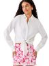 Lilly Pulitzer Michelina Skort - photo 3