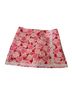 Lilly Pulitzer Michelina Skort - photo 1