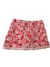 Lilly Pulitzer Michelina Skort - photo 2