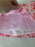 Lilly Pulitzer Michelina Skort - photo 5