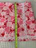 Lilly Pulitzer Michelina Skort - photo 6