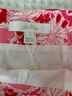 Lilly Pulitzer Michelina Skort - photo 7