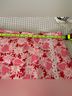 Lilly Pulitzer Michelina Skort - photo 8