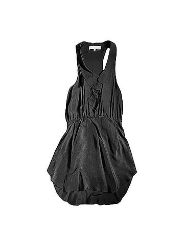 T by Alexander Wang Cocktail Dress (view 2)