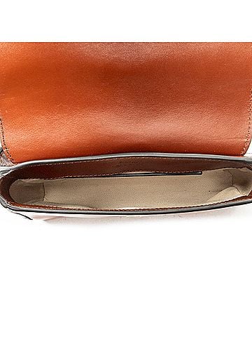 Chloé C Belt Bag (view 2)