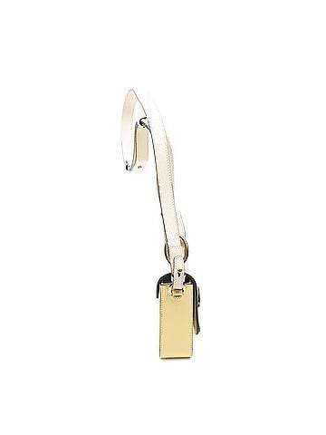 Chloé Mini C Crossbody (view 2)