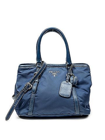 Prada Horizontal Convertible Tote (view 1)