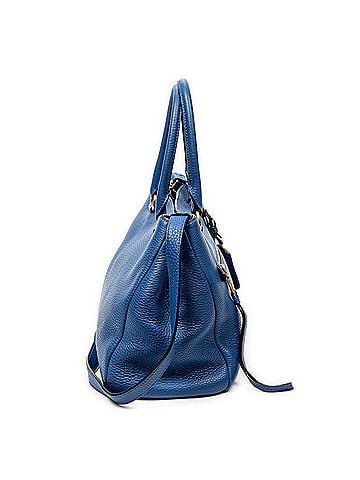 Prada Front Pocket Convertible Tote (view 2)
