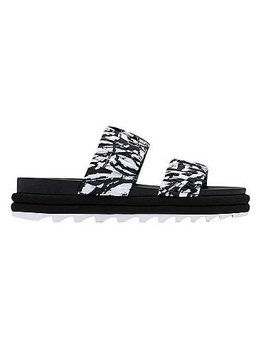 Sorel Roaming Sandals (view 1)