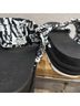 Sorel Roaming Sandals - photo 6