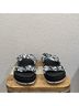 Sorel Roaming Sandals - photo 3