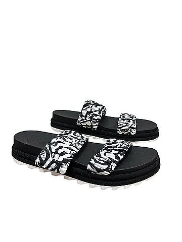 Sorel Roaming Sandals (view 2)