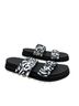 Sorel Roaming Sandals - photo 2