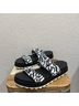 Sorel Roaming Sandals - photo 4