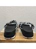 Sorel Roaming Sandals - photo 5