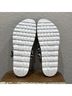 Sorel Roaming Sandals - photo 7