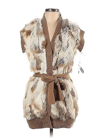 Dolce Cabo Dolce Cabo Cardigan (view 1)