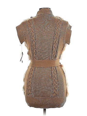 Dolce Cabo Dolce Cabo Cardigan (view 2)