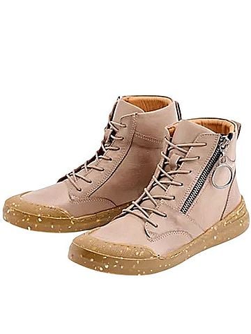 Sheridan Mia Alba Ankle Boots (view 1)