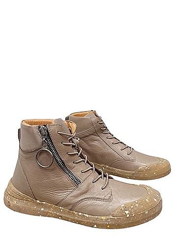 Sheridan Mia Alba Ankle Boots (view 2)