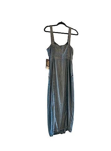 Lovestitch Casual Dress (view 2)