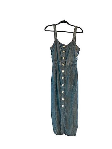 Lovestitch Casual Dress (view 1)
