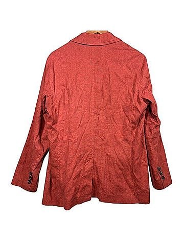 Urban Outfitters Blazer (view 2)