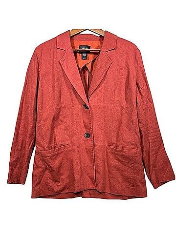 Urban Outfitters Blazer (view 1)