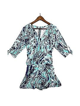 Lilly Pulitzer Bryce Jumpsuit (view 1)